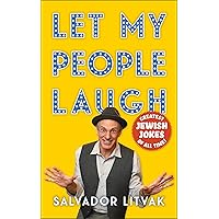 Yiddish with Dick and Jane: Weiner, Ellis, Davilman, Barbara